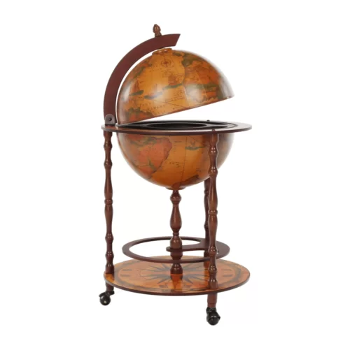 globus barovy stolik ceresna 20