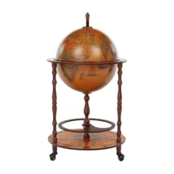 globus barovy stolik ceresna 21