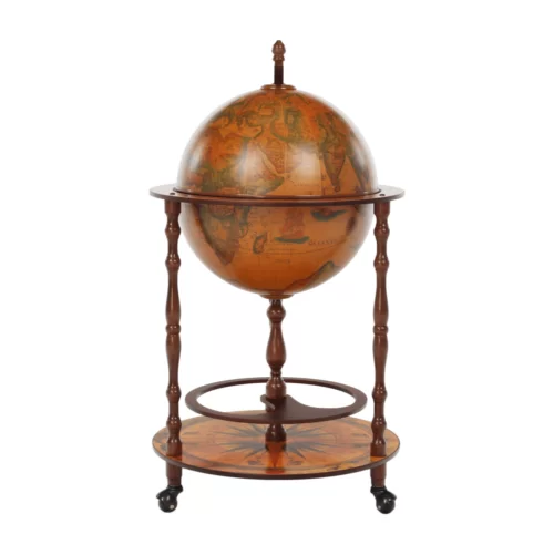 globus barovy stolik ceresna 21