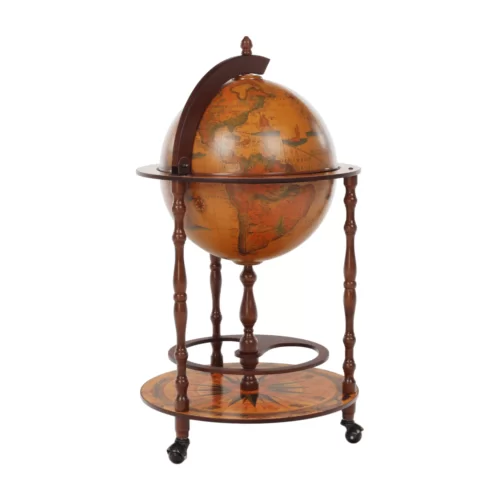globus barovy stolik ceresna 23