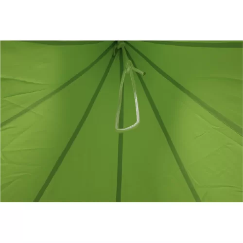 Scaun suspendabil verde KLORIN NEW KIDS - imagine 19