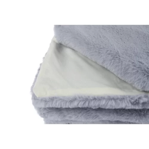 kozusinova deka rabita siva druha strana