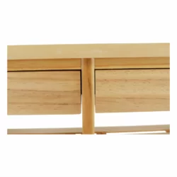 lumber servirovaci stolik 10
