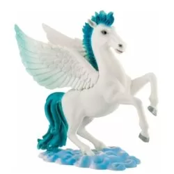 Pegasus Armasar