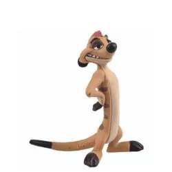 Timon