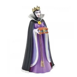 WD Wicked Queen