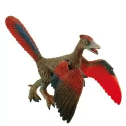Figurina Archaeopteryx