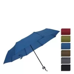 Umbrela de ploaie pliabila D95 cm