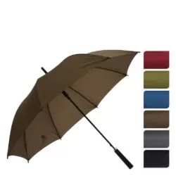 Umbrela de ploaie pliabila D98 cm