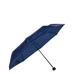 Umbrela de ploaie pliabila 21 cm