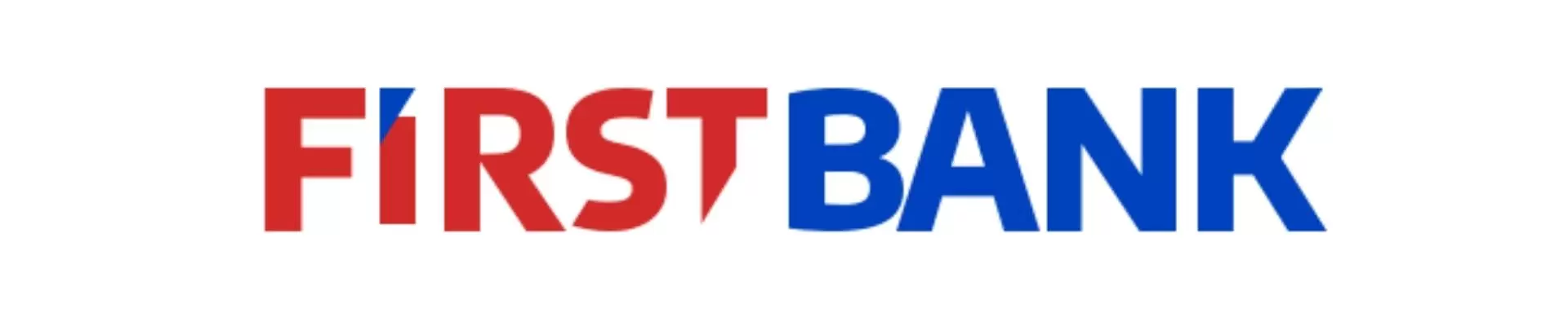 Rate First Bank amsieu.ro