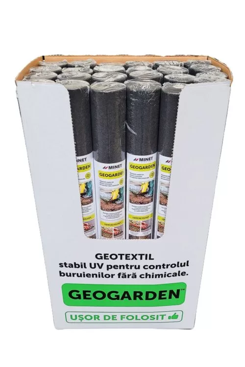 bax folie geotextil agrotextil geogarden 3