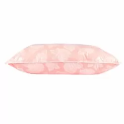 perna roz profil puf gasca somnart scaled 1