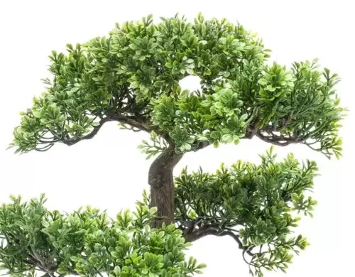 bonsai artificial decorativ in ghiveci 1567