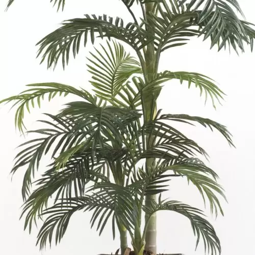palmier artificial decorativ 1664