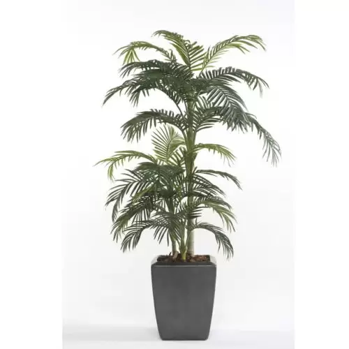 palmier artificial decorativ 1666