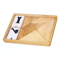 joc tangram 2