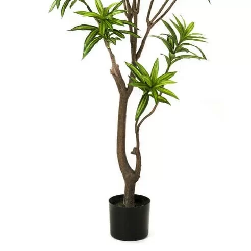 planta artificiala dracaena in ghiveci 155 cm 2506
