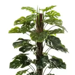 planta artificiala monstera in ghiveci 150 cm 558