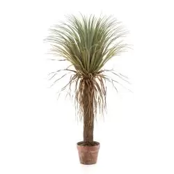 copac artificial yucca wild 110 cm 3140