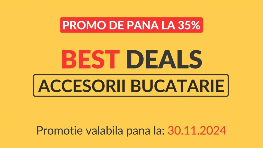 Best Deals 1